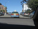 Thumbnail of IMG_0145.JPG