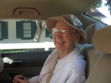 Thumbnail of IMG_0166.JPG
