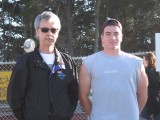 Thumbnail of IMG_0172.JPG