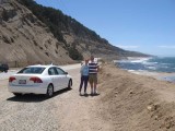 Thumbnail of IMG_0184.JPG