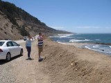 Thumbnail of IMG_0185.JPG
