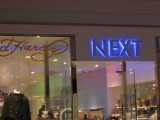 Thumbnail of IMG_0188.JPG