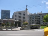 Thumbnail of IMG_0190.JPG