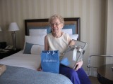 Thumbnail of IMG_0194.JPG