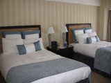 Thumbnail of IMG_0195.JPG