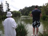 Thumbnail of IMG_0196.JPG