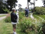Thumbnail of IMG_0197.JPG