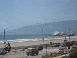 Thumbnail of IMG_0207.JPG