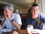 Thumbnail of IMG_0210.JPG