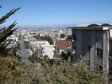 Thumbnail of STA_0216.JPG
