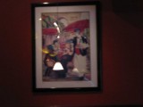 Thumbnail of STA_0226.JPG