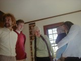 Thumbnail of PA280034.jpg