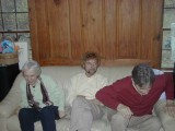 Thumbnail of PA280038.jpg