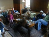 Thumbnail of PA280043.jpg