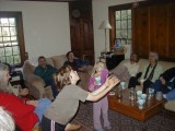 Thumbnail of PA280045.jpg