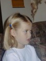 Thumbnail of PA260032.jpg