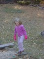 Thumbnail of PA280039.jpg