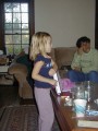 Thumbnail of PA280048.jpg