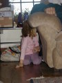 Thumbnail of PA280052.jpg