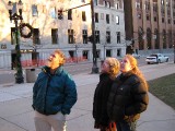 Thumbnail of IMG_0519.jpg
