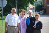 Thumbnail of DSC_0030.jpg