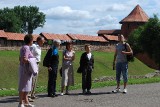 Thumbnail of DSC_0042.jpg