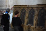 Thumbnail of DSC_0053.jpg