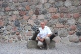 Thumbnail of DSC_0121.jpg