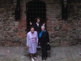 Thumbnail of IMG_1620.jpg