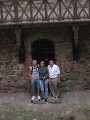 Thumbnail of IMG_1624.jpg