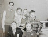Thumbnail of IMG_1758.JPG