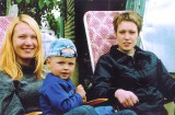 Thumbnail of sisters.jpg