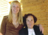 Thumbnail of daugher_grandmother.jpg