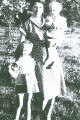 Thumbnail of bw.jpg
