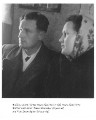 Thumbnail of Picture3 001.jpg