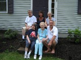 Thumbnail of IMG_1856.JPG