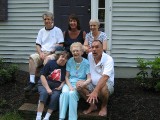 Thumbnail of IMG_1857.JPG