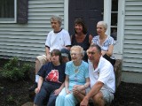 Thumbnail of IMG_1858.JPG