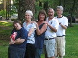 Thumbnail of IMG_1866.JPG