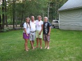Thumbnail of IMG_1873.JPG