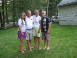 Thumbnail of IMG_1874.JPG