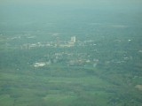 Thumbnail of IMG_0659.JPG