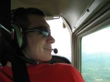 Thumbnail of IMG_0679.JPG