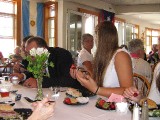 Thumbnail of IMG_0764.jpg