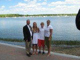 Thumbnail of IMG_0765.jpg