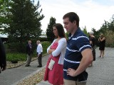 Thumbnail of IMG_0767.jpg