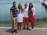 Thumbnail of IMG_0770.jpg