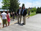 Thumbnail of IMG_0773.jpg