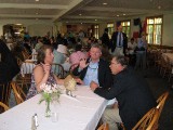 Thumbnail of IMG_0775.jpg
