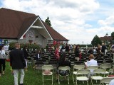 Thumbnail of IMG_0794.jpg